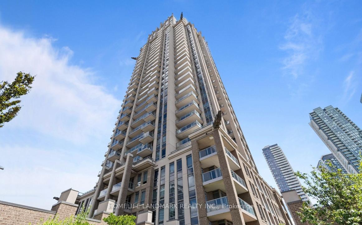 388-prince-of-wales-drive-mississauga-ontario-w12486138