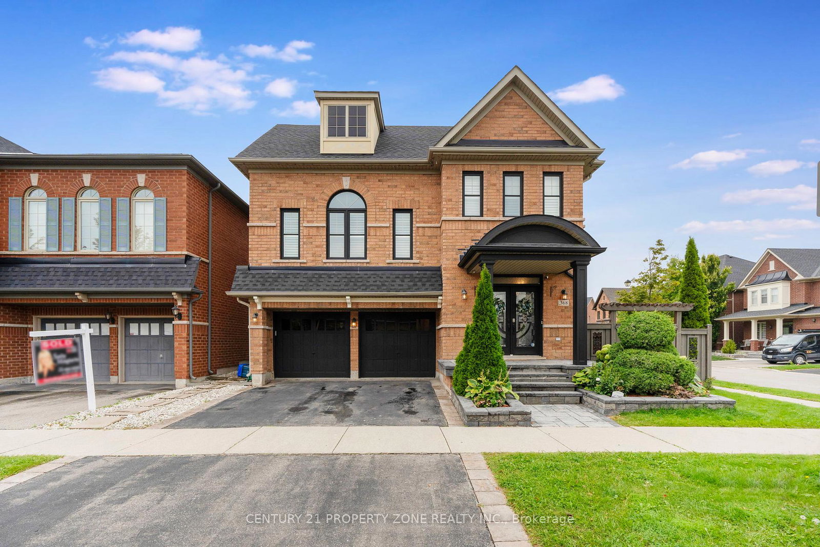 368-scott-boulevard-milton-ontario-w12486144