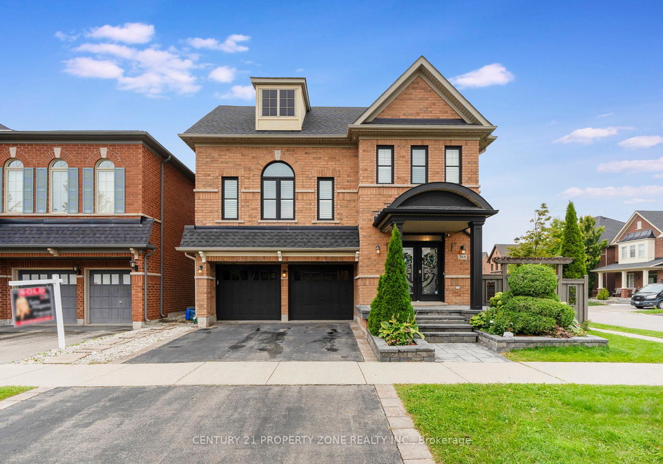 368-scott-boulevard-milton-ontario-w12486144