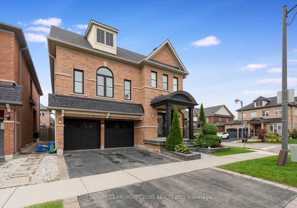 368-scott-boulevard-milton-ontario-w12486144