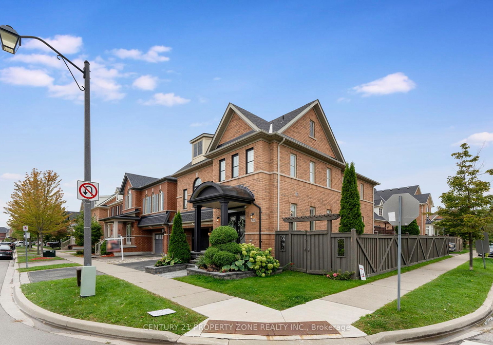 368-scott-boulevard-milton-ontario-w12486144