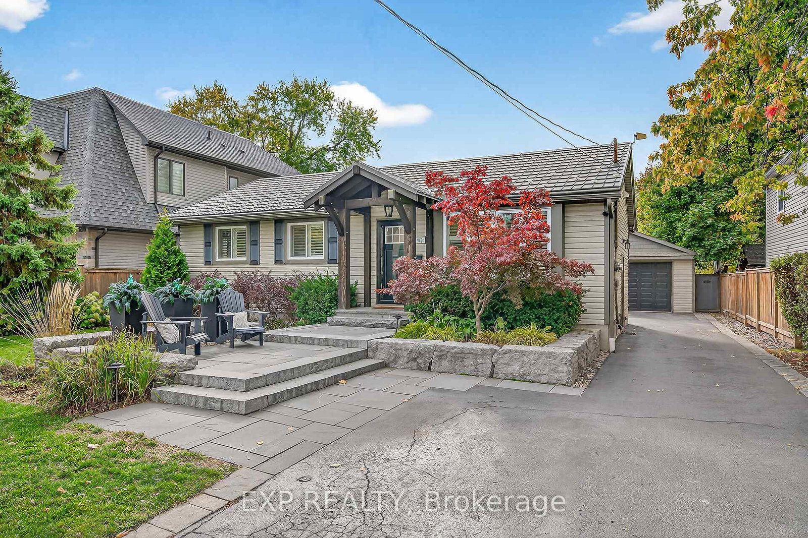 940-hazel-street-s-burlington-ontario-w12486185