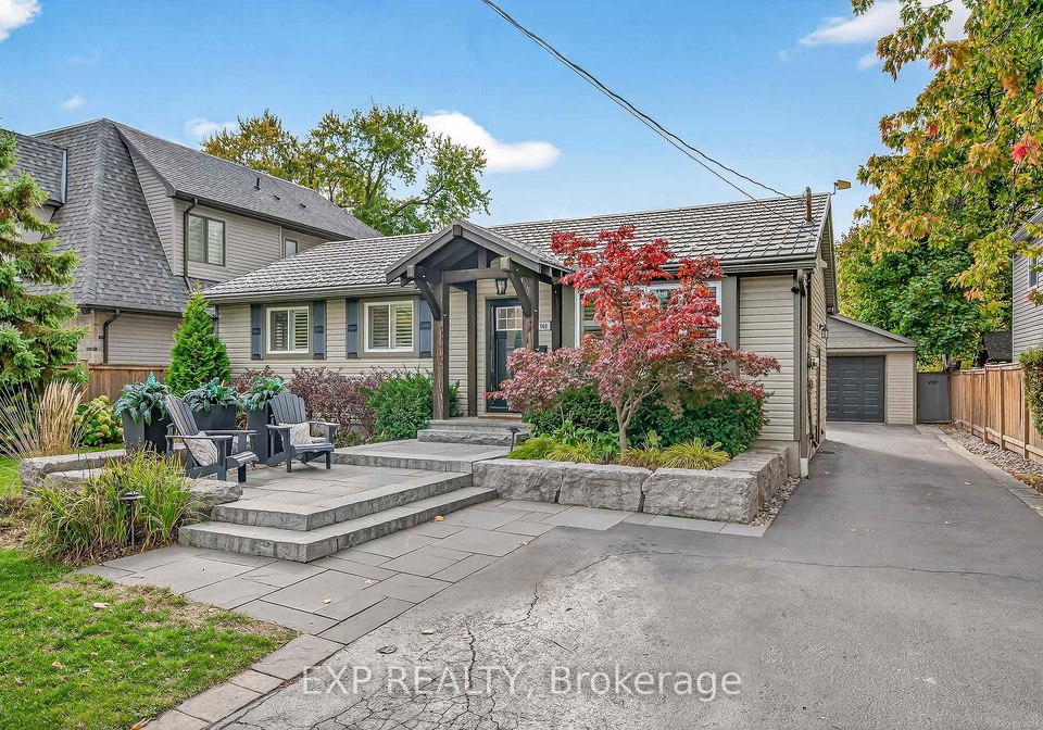 940-hazel-street-s-burlington-ontario-w12486185