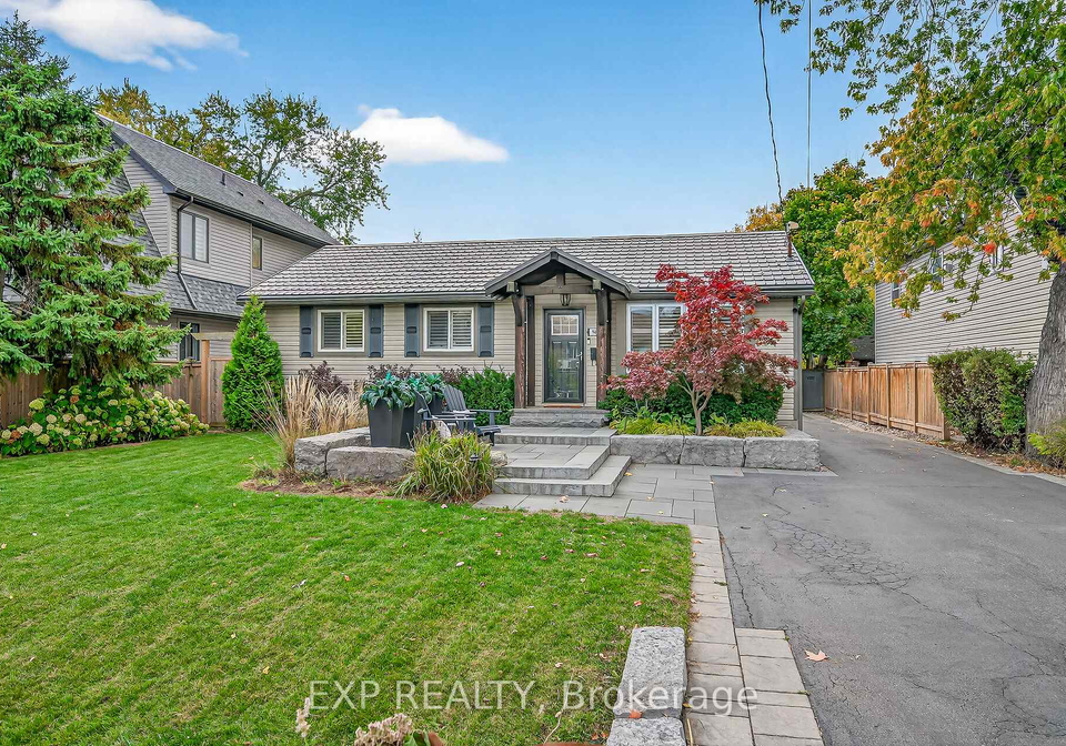 940-hazel-street-s-burlington-ontario-w12486185