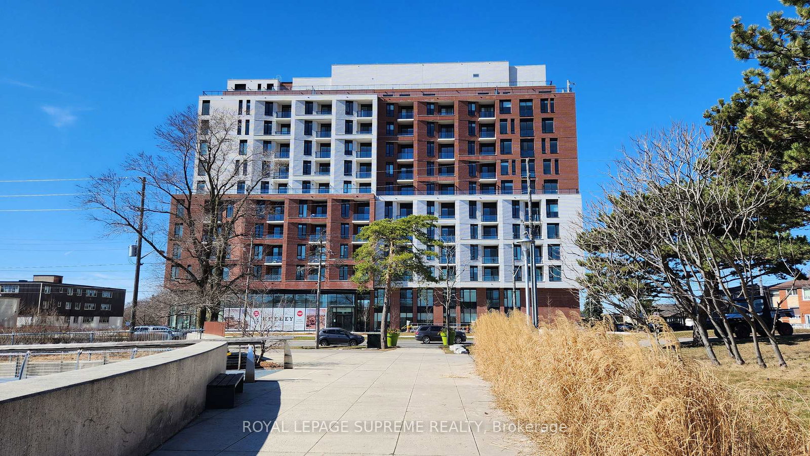 3100-keele-street-york-ontario-w12486198