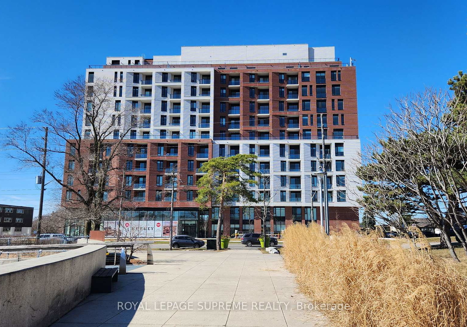 3100-keele-street-york-ontario-w12486198