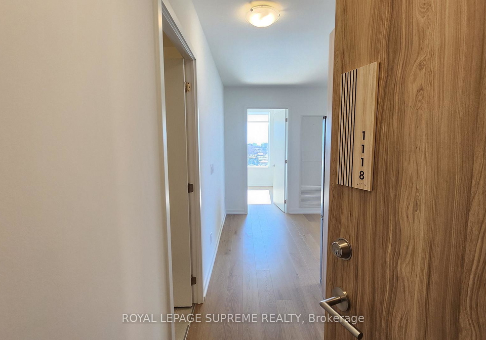 3100-keele-street-york-ontario-w12486198