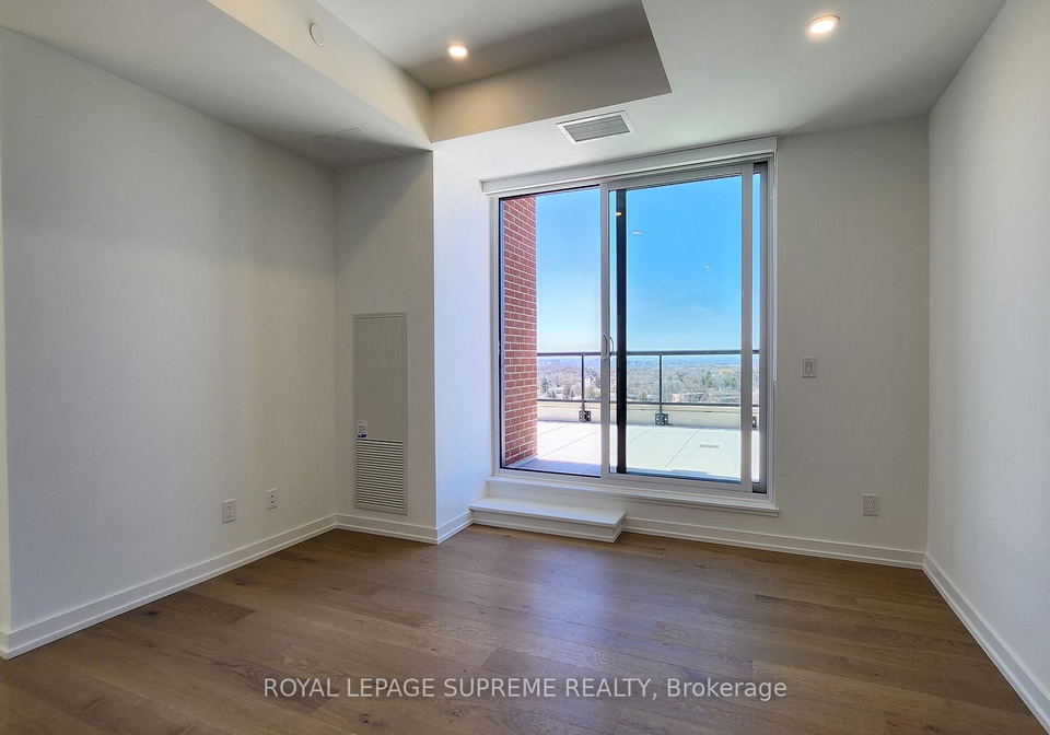 3100-keele-street-york-ontario-w12486198