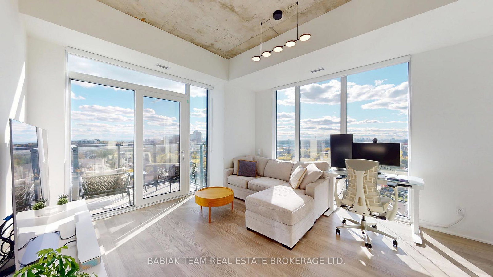 1808-st-clair-avenue-w-toronto-ontario-w12486214
