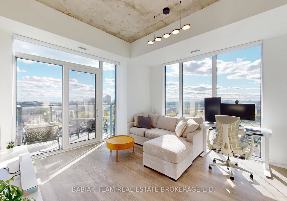 1808-st-clair-avenue-w-toronto-ontario-w12486214
