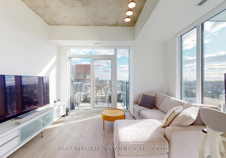 1808-st-clair-avenue-w-toronto-ontario-w12486214
