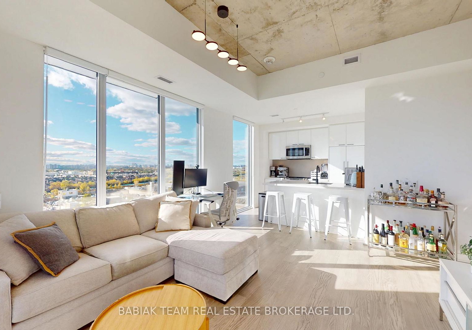 1808-st-clair-avenue-w-toronto-ontario-w12486214