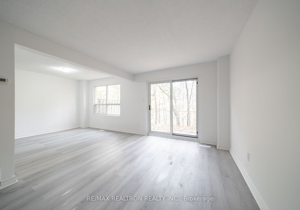 1247-white-oaks-oakville-ontario-w12486222