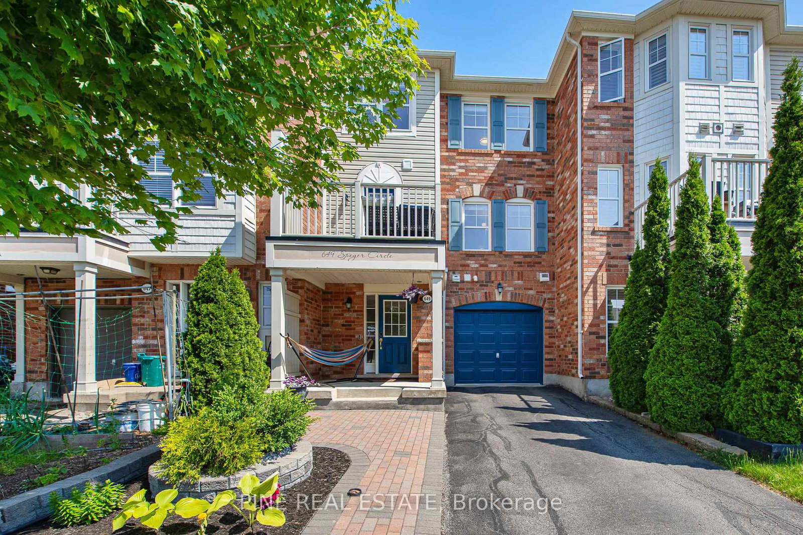649-speyer-circle-milton-ontario-w12486229