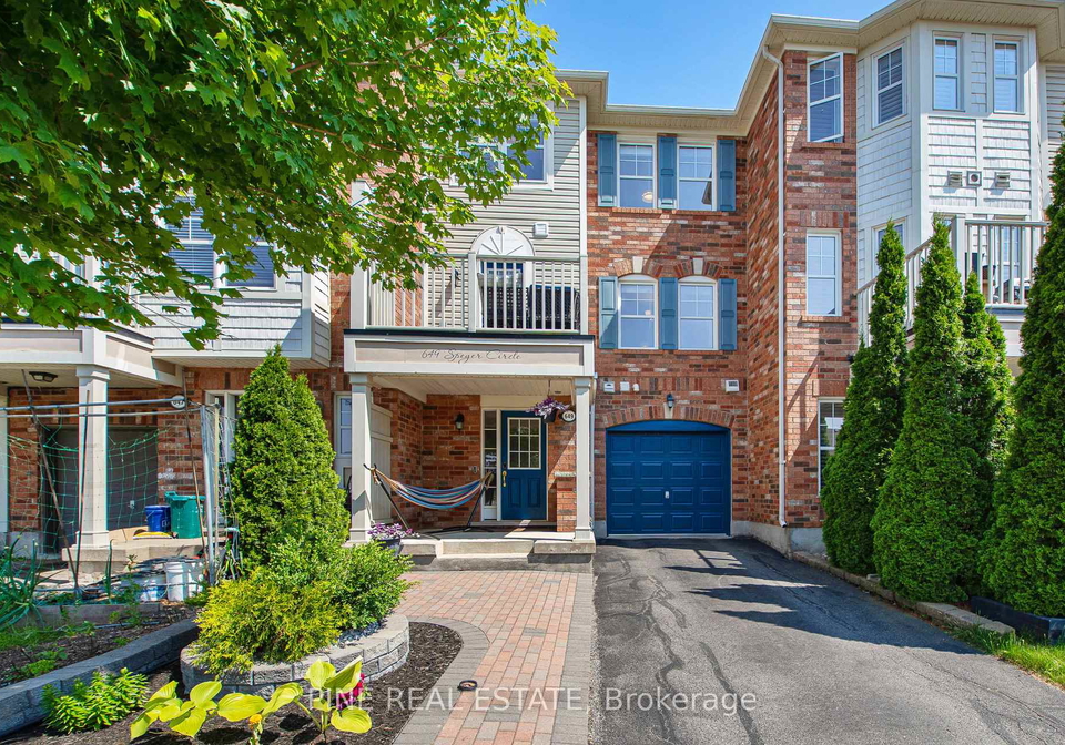 649-speyer-circle-milton-ontario-w12486229