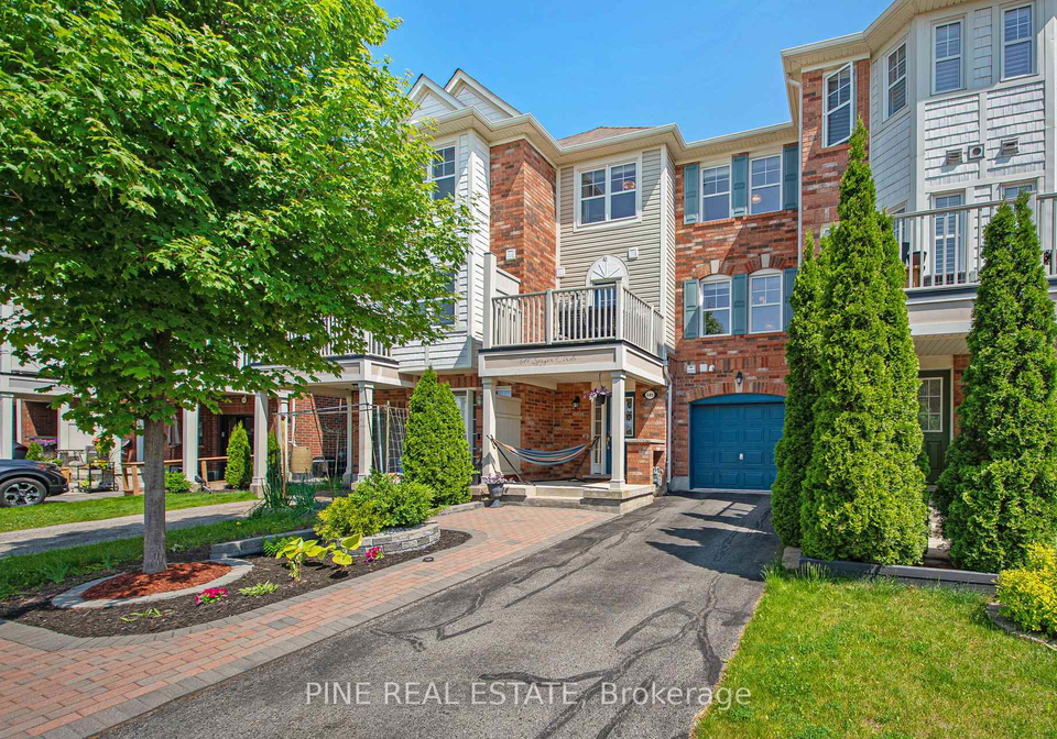 649-speyer-circle-milton-ontario-w12486229