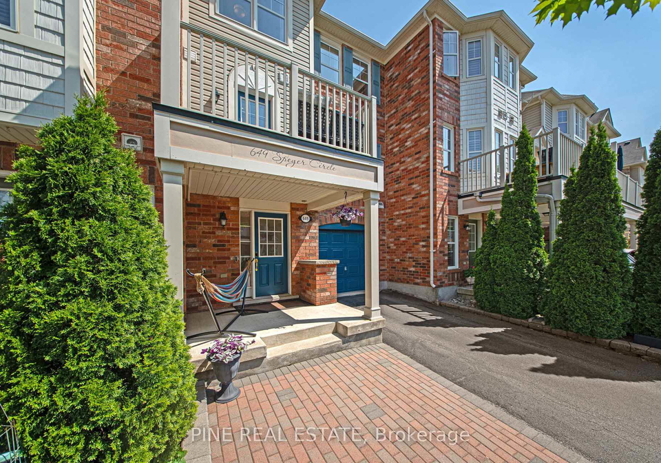 649-speyer-circle-milton-ontario-w12486229