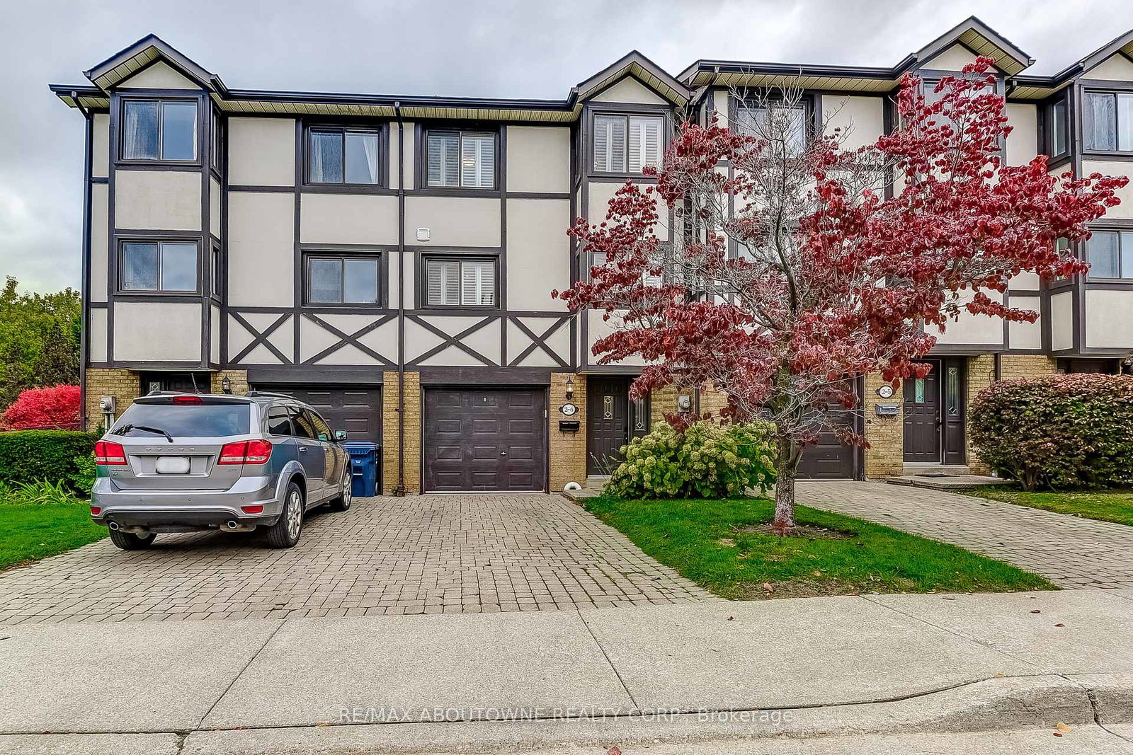 2-bradbrook-road-etobicoke-ontario-w12486261