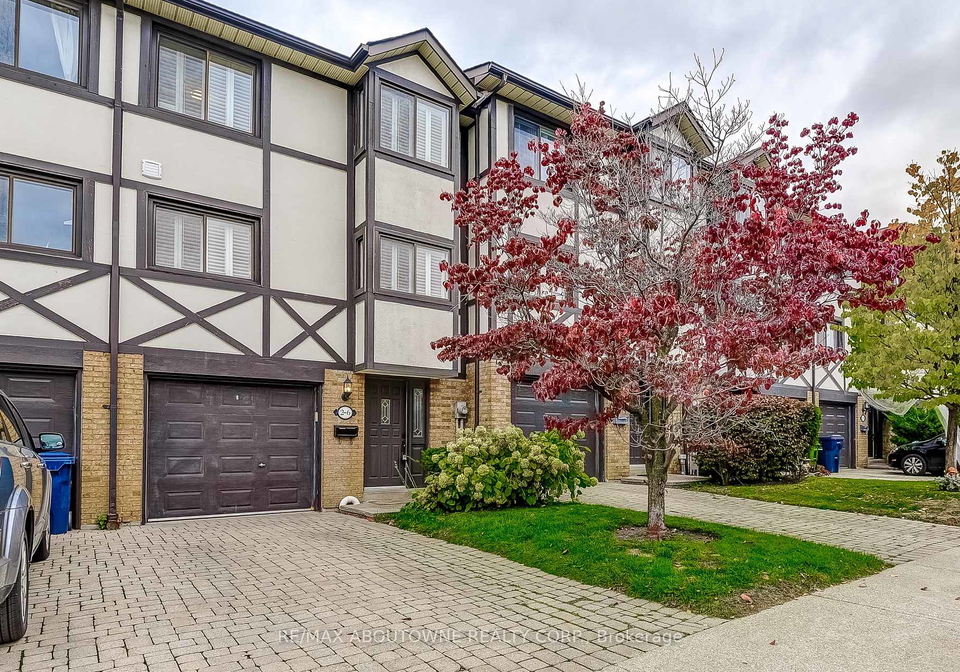 2-bradbrook-road-etobicoke-ontario-w12486261