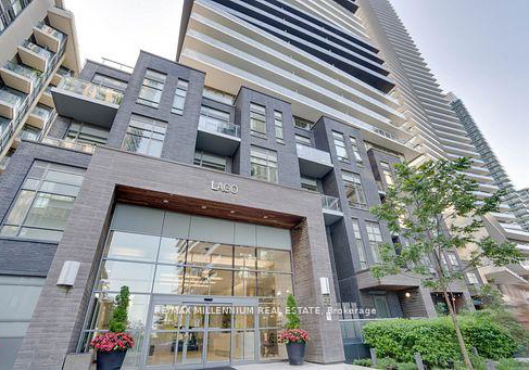 56-annie-craig-drive-etobicoke-ontario-w12486286