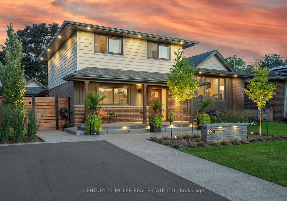238-slater-crescent-oakville-ontario-w12486314