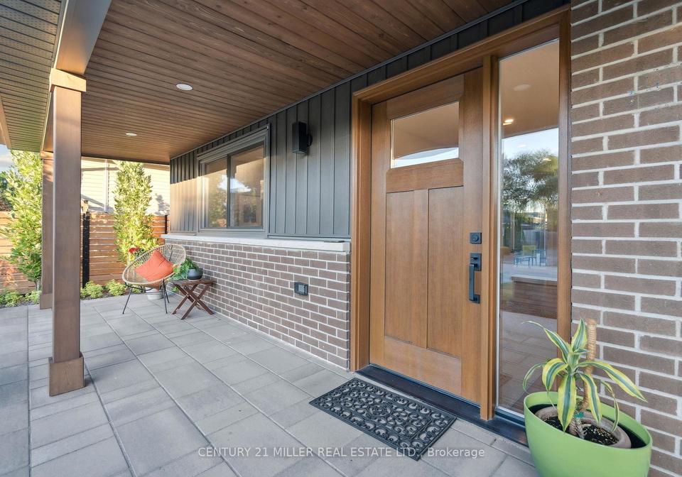 238-slater-crescent-oakville-ontario-w12486314
