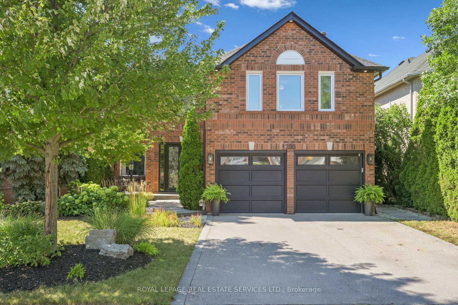 286-northwood-drive-oakville-ontario-w12486337