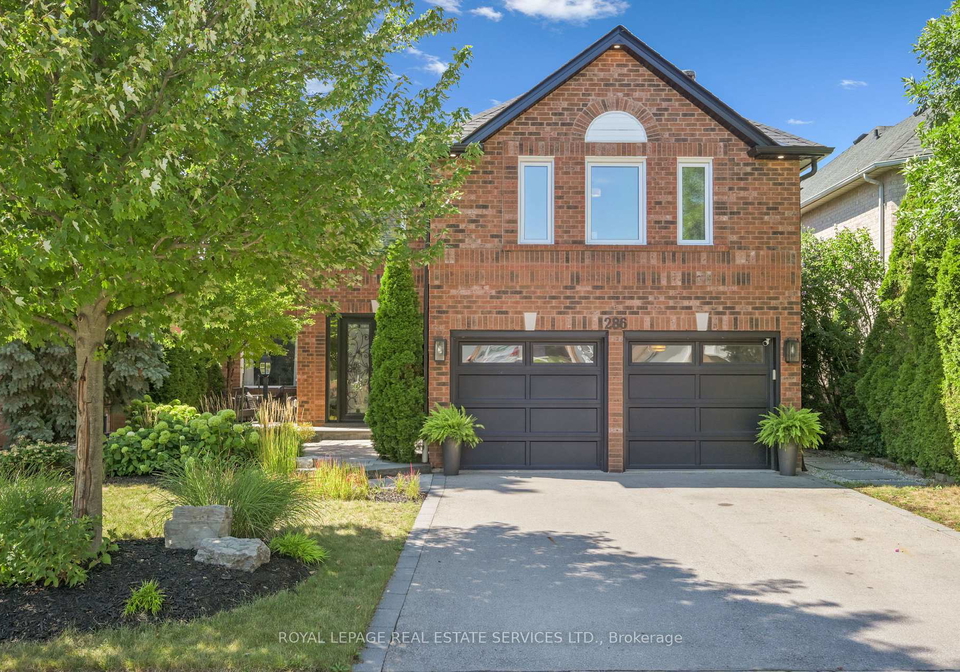 286-northwood-drive-oakville-ontario-w12486337