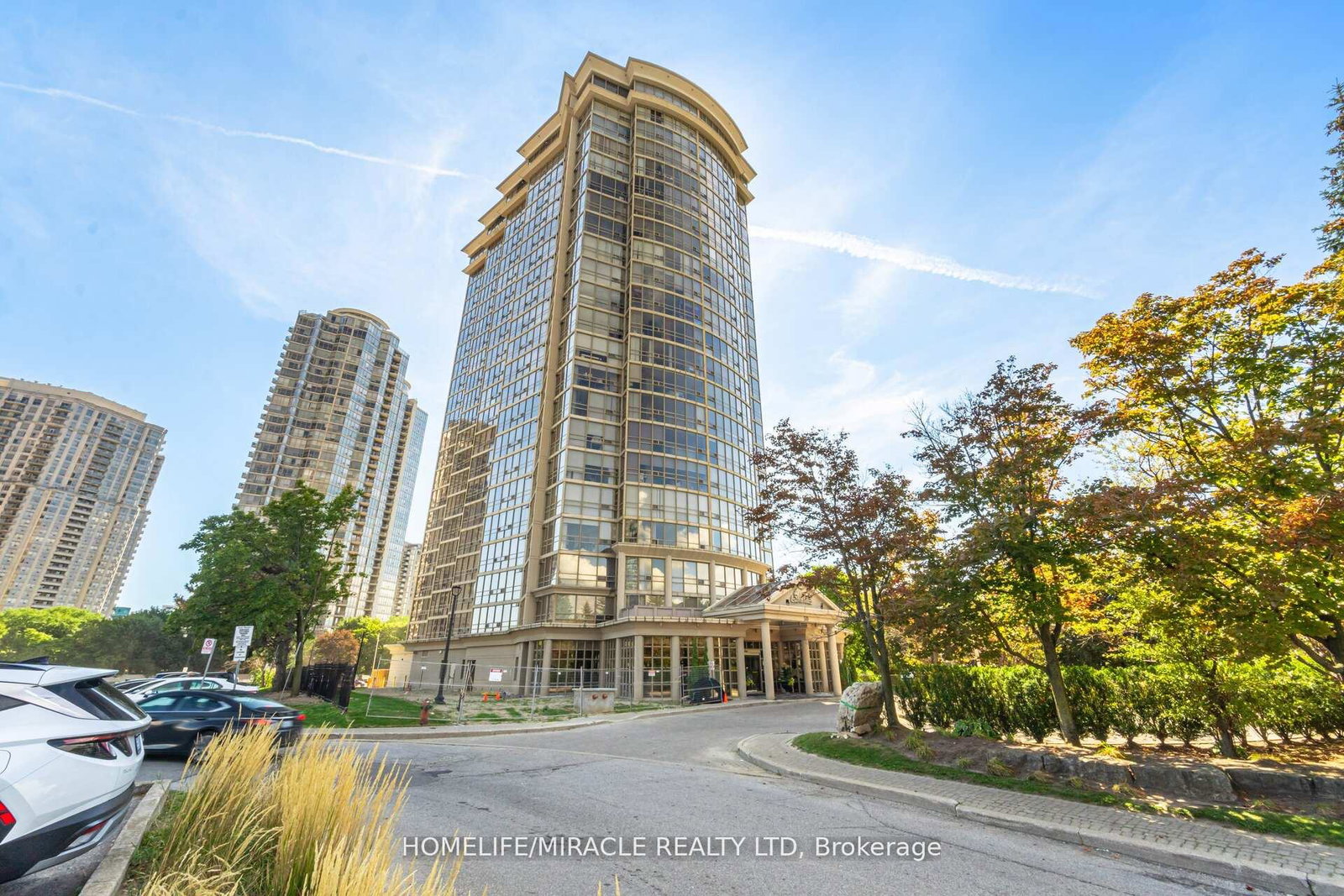 50-eglinton-avenue-w-mississauga-ontario-w12486379
