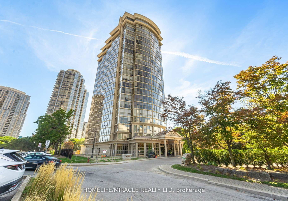 50-eglinton-avenue-w-mississauga-ontario-w12486379
