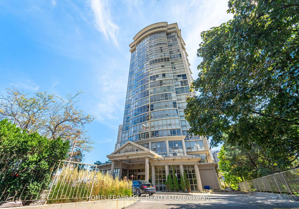50-eglinton-avenue-w-mississauga-ontario-w12486379