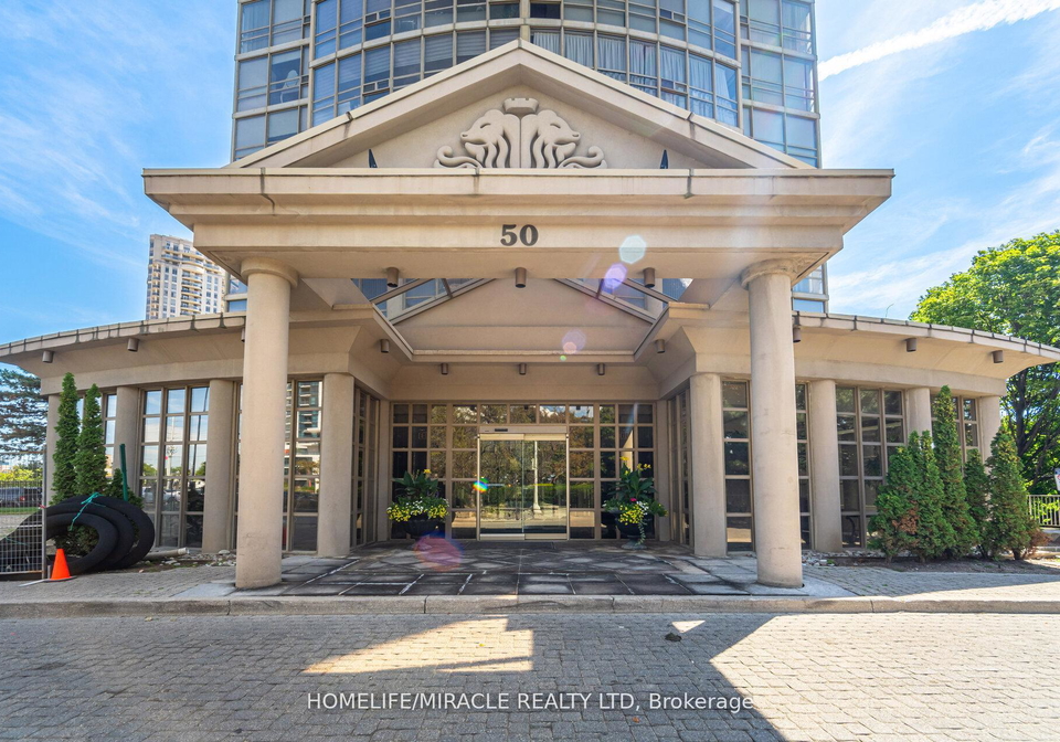 50-eglinton-avenue-w-mississauga-ontario-w12486379