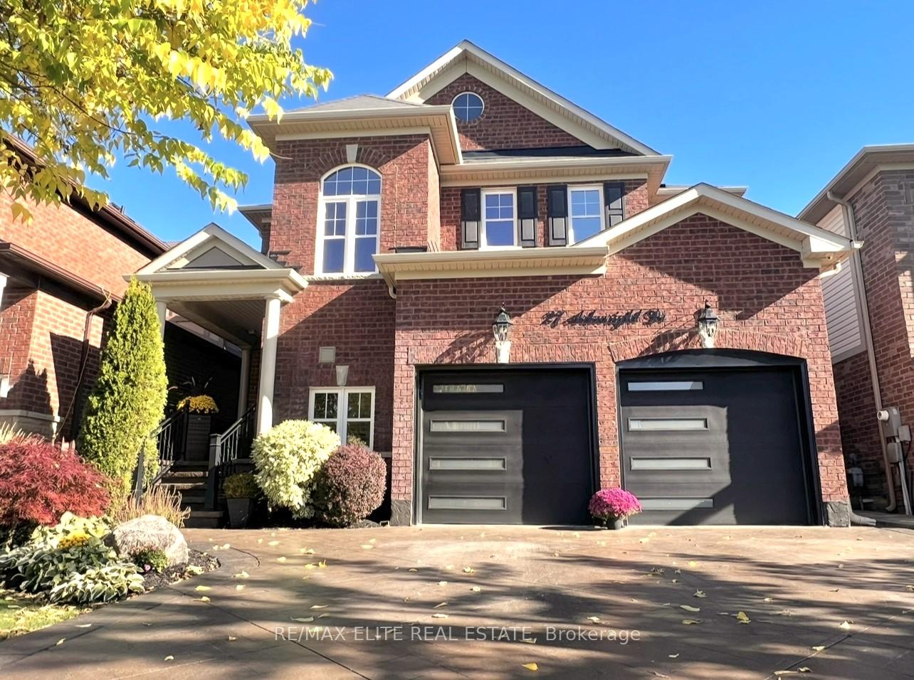 27-arkwright-drive-brampton-ontario-w12486385