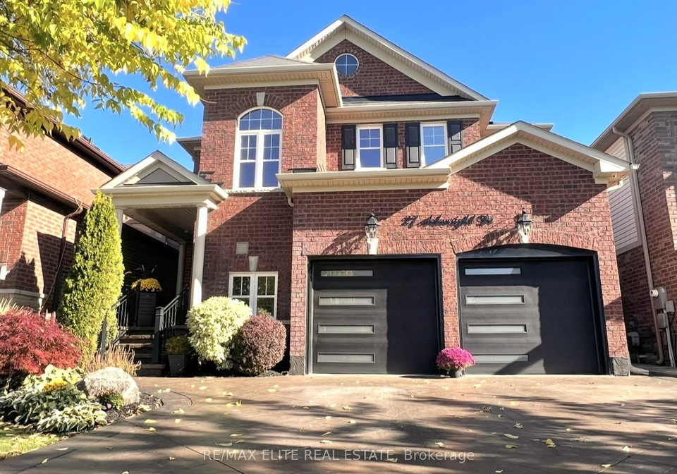 27-arkwright-drive-brampton-ontario-w12486385