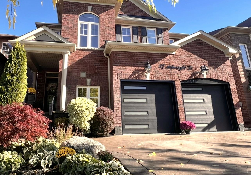 27-arkwright-drive-brampton-ontario-w12486385