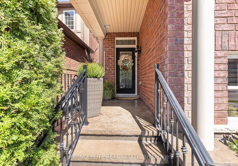27-arkwright-drive-brampton-ontario-w12486385