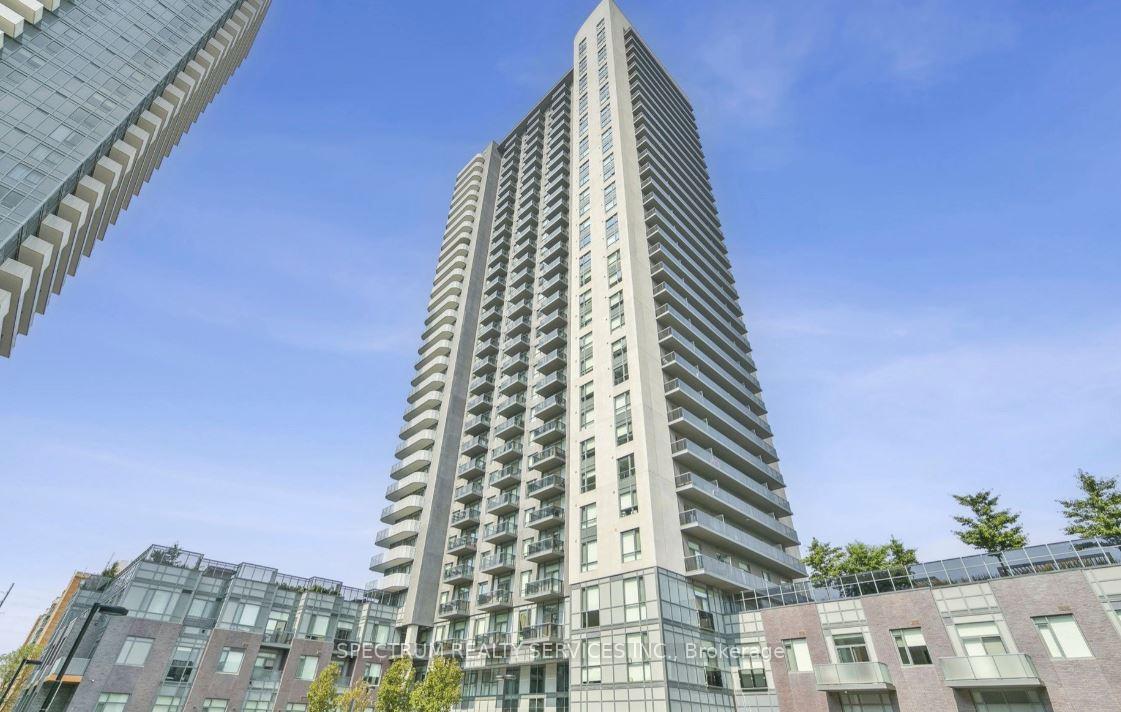 8-nahani-way-mississauga-ontario-w12486390