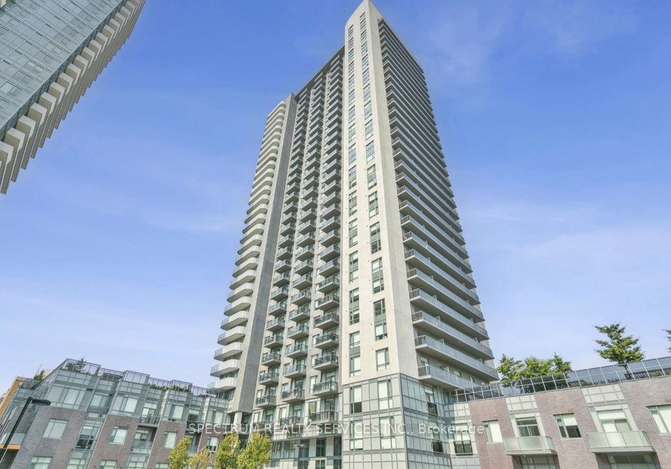 8-nahani-way-mississauga-ontario-w12486390