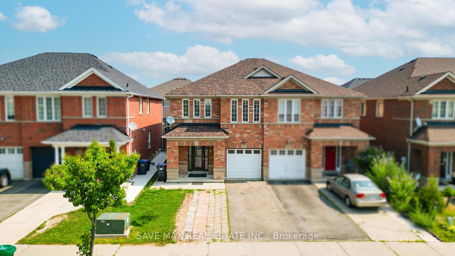 100-bushmill-circle-brampton-ontario-w12486449