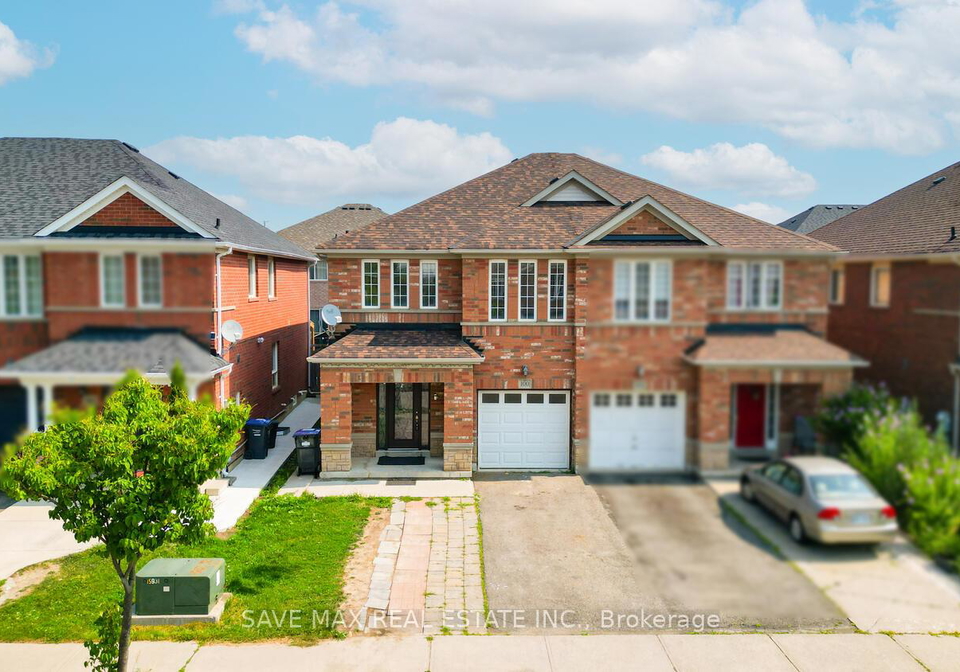 100-bushmill-circle-brampton-ontario-w12486449