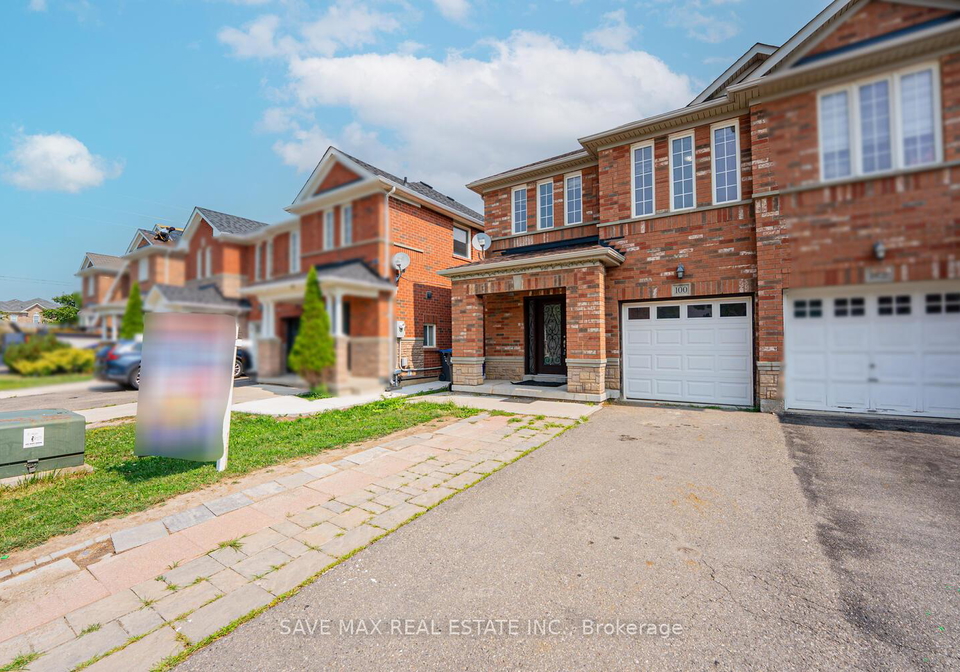 100-bushmill-circle-brampton-ontario-w12486449