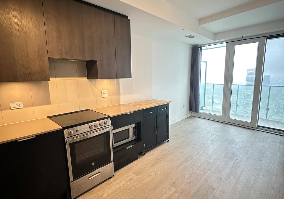3900-confederation-parkway-mississauga-ontario-w12486457