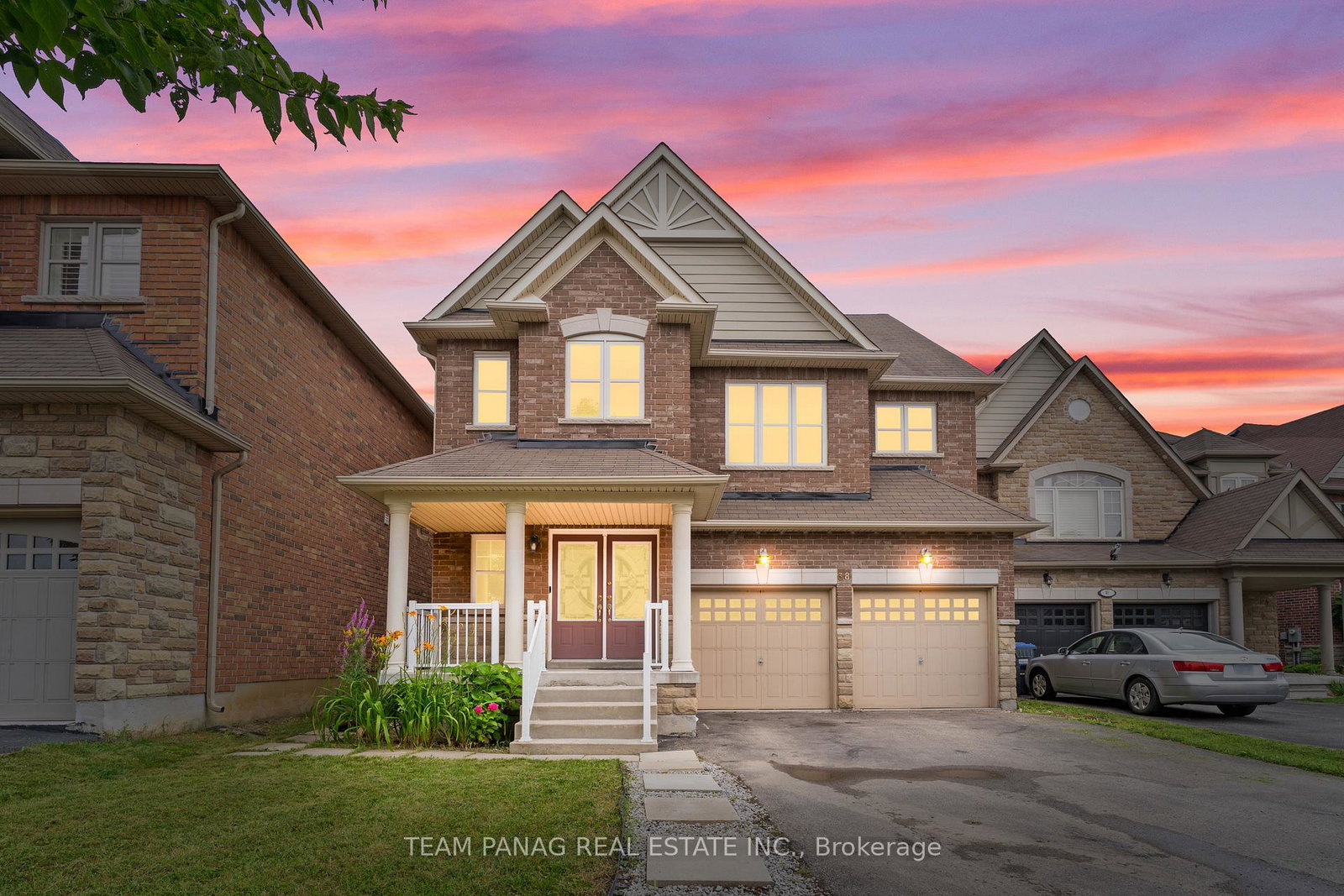 38-stephanie-avenue-brampton-ontario-w12486485