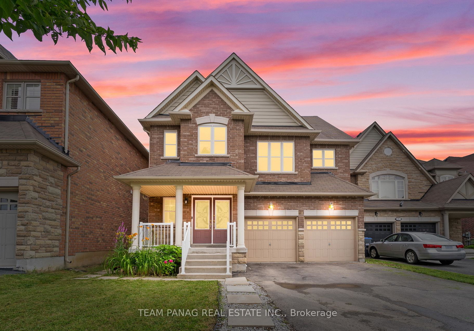 38-stephanie-avenue-brampton-ontario-w12486485