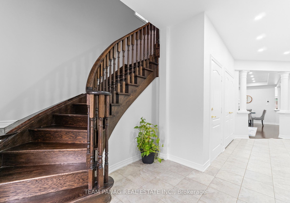 38-stephanie-avenue-brampton-ontario-w12486485
