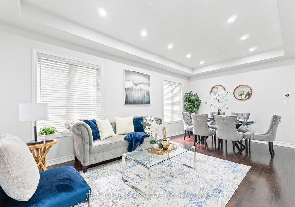 38-stephanie-avenue-brampton-ontario-w12486485