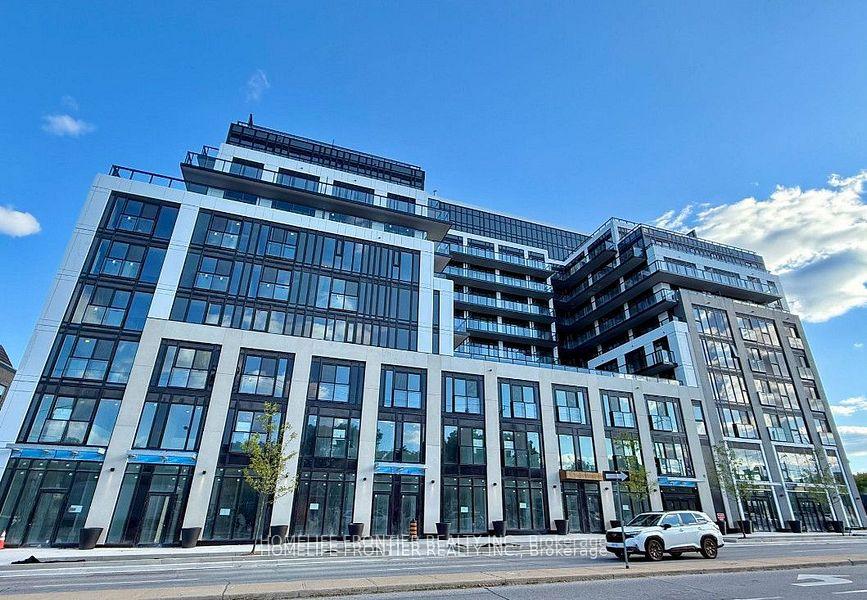 801-the-queens-way-etobicoke-ontario-w12486504