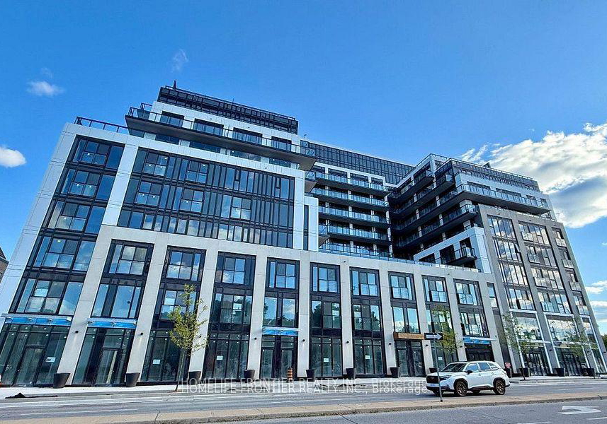 801-the-queens-way-etobicoke-ontario-w12486504