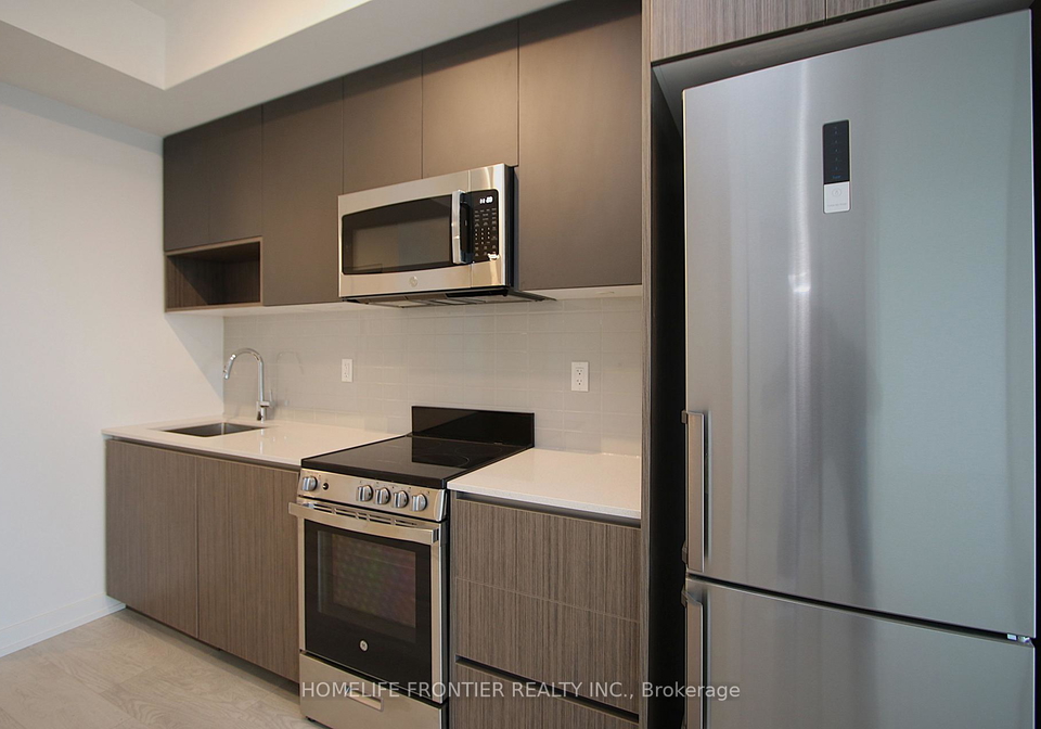 801-the-queens-way-etobicoke-ontario-w12486504