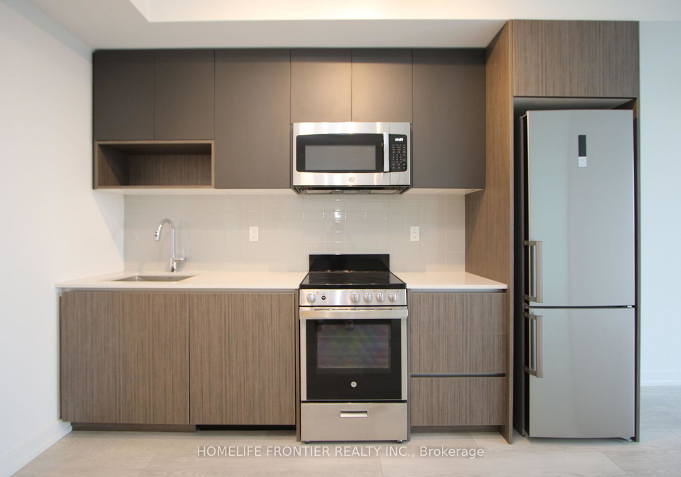 801-the-queens-way-etobicoke-ontario-w12486504